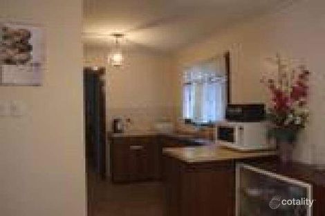 Property photo of 102 Clifton Street Chidlow WA 6556