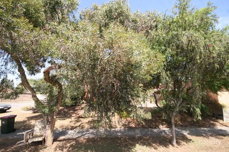 Property photo of 8/15 Austral Terrace Morphettville SA 5043