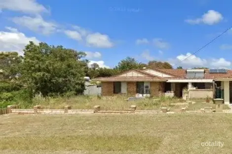 248 Yangebup Rd, Yangebup, WA 6164