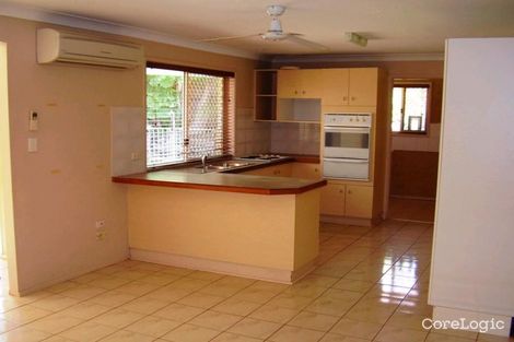 Property photo of 51 Lindfield Road Helensvale QLD 4212