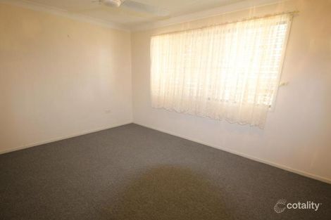 Property photo of 154 Hyde Street Frenchville QLD 4701