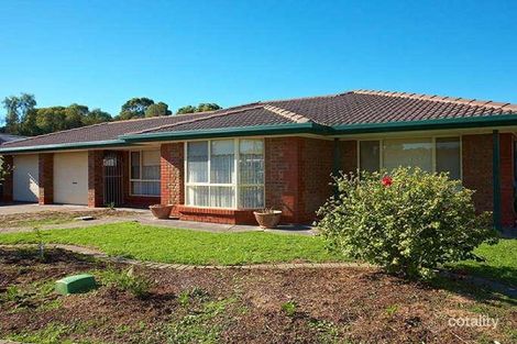 94 Bradman Rd, Green Fields, SA 5107