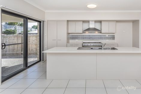 Property photo of 45 Sears Parade North Lakes QLD 4509