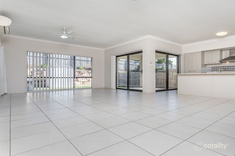 Property photo of 45 Sears Parade North Lakes QLD 4509