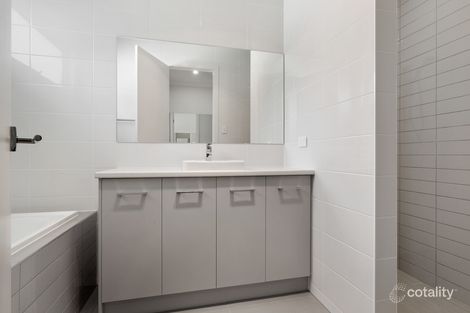 Property photo of 8 Ulah Place Semaphore Park SA 5019