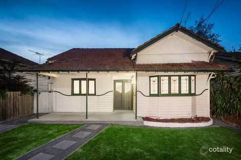 7 Leonard St, Preston, VIC 3072
