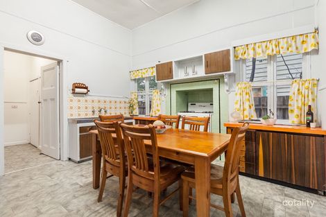 Property photo of 7 Leonard Street Preston VIC 3072