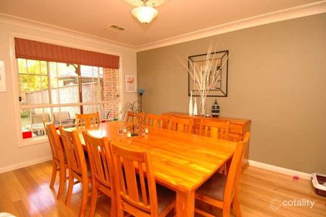Property photo of 2A Dunraven Way Cherrybrook NSW 2126