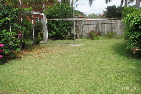 Property photo of 23 Fairway Avenue Kogarah NSW 2217