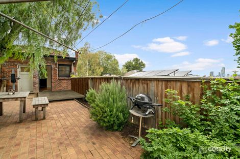 Property photo of 14 Fordham Court Richmond VIC 3121