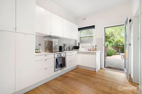 Property photo of 14 Fordham Court Richmond VIC 3121
