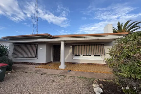 Property photo of 289 Senate Road Risdon Park SA 5540