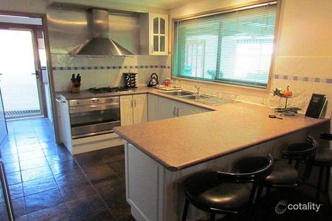 Property photo of 6 Scott Street Melton VIC 3337