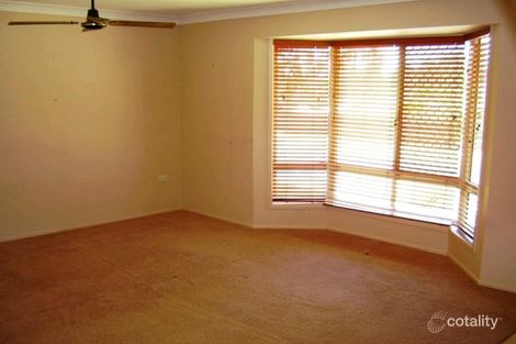 Property photo of 51 Lindfield Road Helensvale QLD 4212