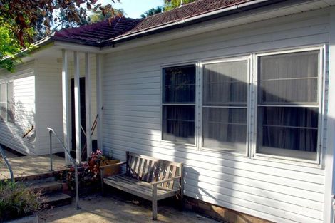 Property photo of 18 Hudson Parade Avalon Beach NSW 2107