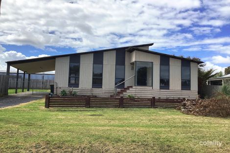 Property photo of 13 Dickson Street Wonthaggi VIC 3995