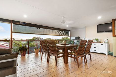 Property photo of 321 Elizabeth Avenue Clontarf QLD 4019