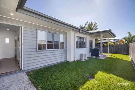 Property photo of 6 Honey Myrtle Close Peregian Springs QLD 4573