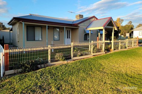 Property photo of 24 Douglas Street Rutherglen VIC 3685