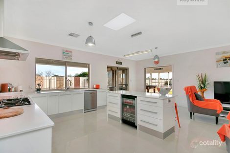 Property photo of 11 Dawkins Road Two Wells SA 5501