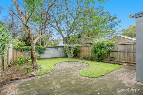 Property photo of 38 Simmons Street Newtown NSW 2042