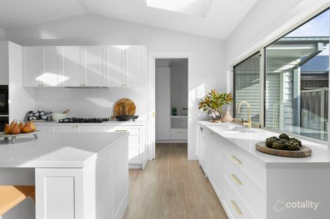 Property photo of 2 Putters Circuit Yarrawonga VIC 3730