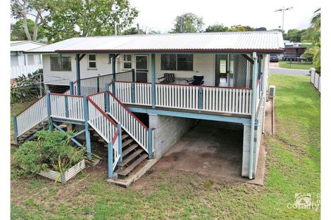 57 Malakoff St, Biloela, QLD 4715