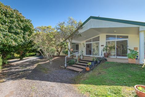 Property photo of 18A Kauri Street Cooroy QLD 4563