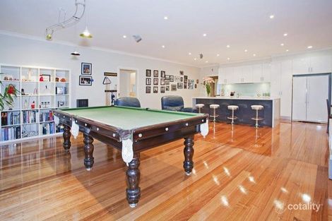 Property photo of 36 Camden Road Newtown VIC 3220