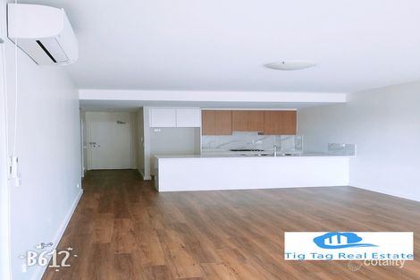 3/16-20 Smallwood Ave, Homebush, NSW 2140