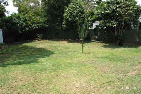 Property photo of 1 Collins Street North Ryde NSW 2113