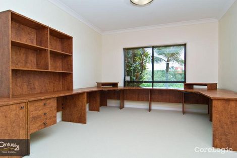 Property photo of 27 Outlook Terrace Ferny Grove QLD 4055