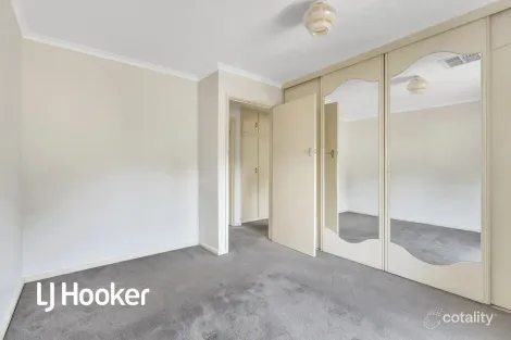 Property photo of 20 Devoncourt Avenue Ingle Farm SA 5098