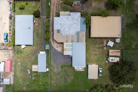 Property photo of 66 Kingaroy Street Kingaroy QLD 4610