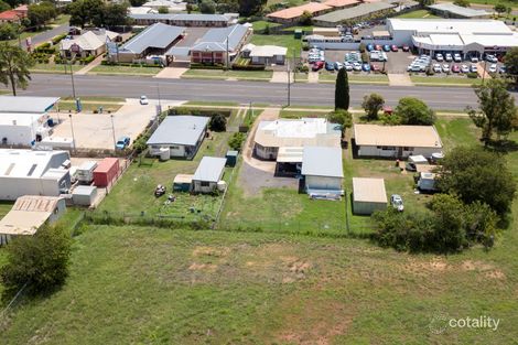 Property photo of 66 Kingaroy Street Kingaroy QLD 4610
