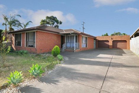 6 Lanark St, Epping, VIC 3076