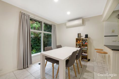 Property photo of 2 Watson Street Frankston South VIC 3199