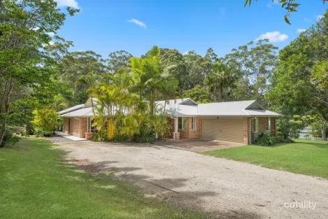 27 Jolly Nose Dr, Bonny Hills, NSW 2445