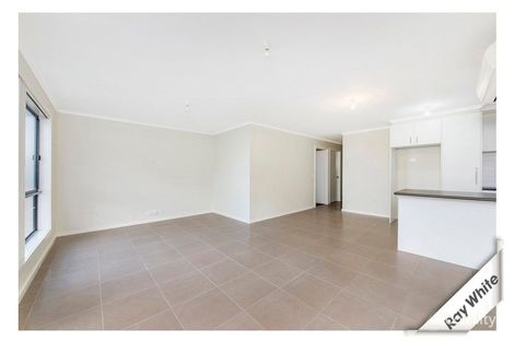 Property photo of 14 Dunk Street Casey ACT 2913