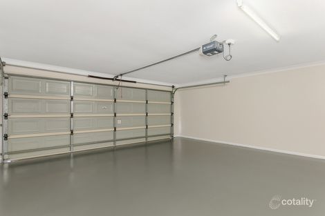 Property photo of 10 Lauren Grove Upper Coomera QLD 4209