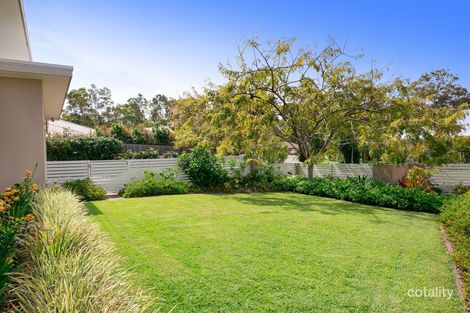 Property photo of 9 Oakleaf Close Tewantin QLD 4565
