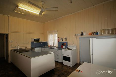 Property photo of 18 Mill Road Monto QLD 4630