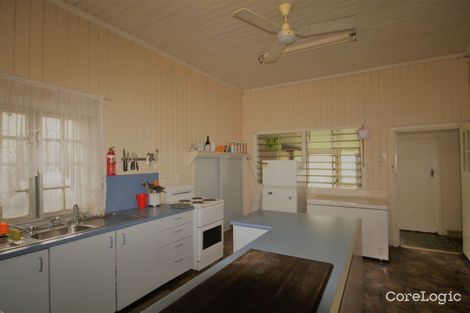 Property photo of 18 Mill Road Monto QLD 4630