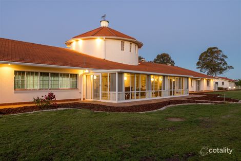 Property photo of 1237 Rivers Road Canowindra NSW 2804