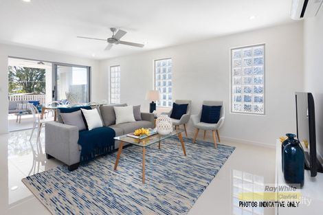 5/30 Olive St, Nundah, QLD 4012