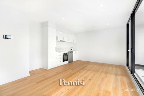 19/146 Cooper St, Essendon, VIC 3040