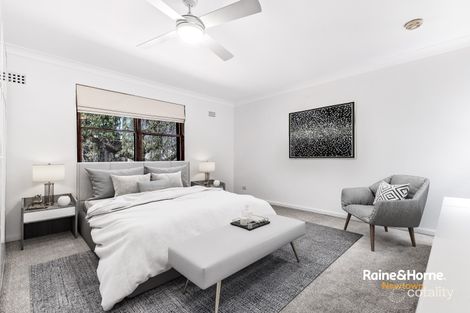 Property photo of 242 Mitchell Road Alexandria NSW 2015