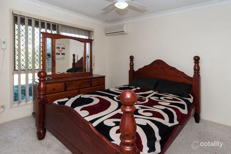 Property photo of 5 Oleander Court Springfield QLD 4300