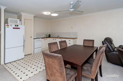 Property photo of 5 Oleander Court Springfield QLD 4300