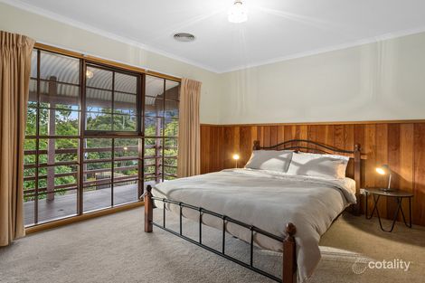 Property photo of 57 Warrawee Road Balnarring VIC 3926